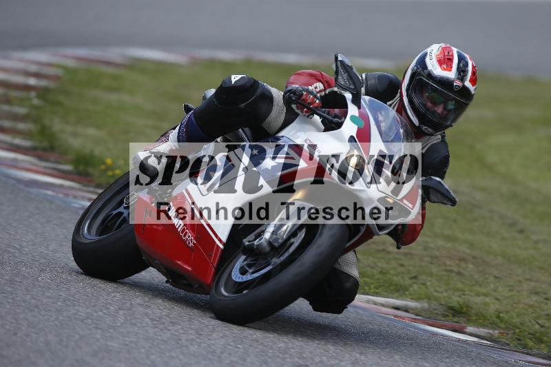 /Archiv-2024/24 28.05.2024 MAX Racing ADR/Gruppe gruen/21